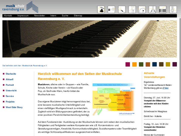 www.musikschule-ravensburg-e-v.de