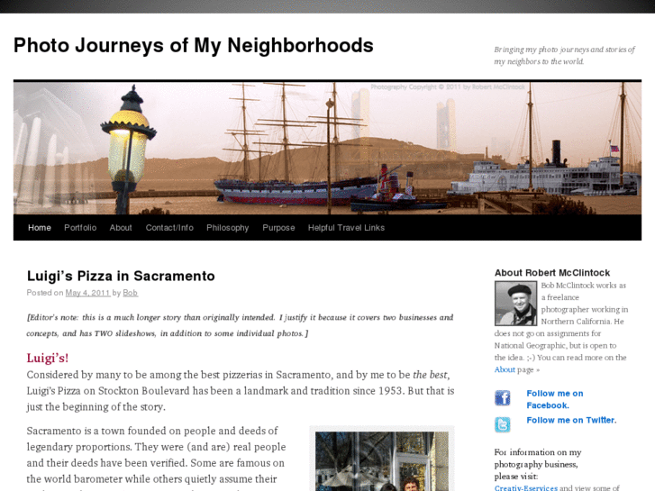 www.my-neighborhoods.net