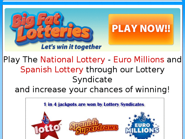 www.national-lottery.cc