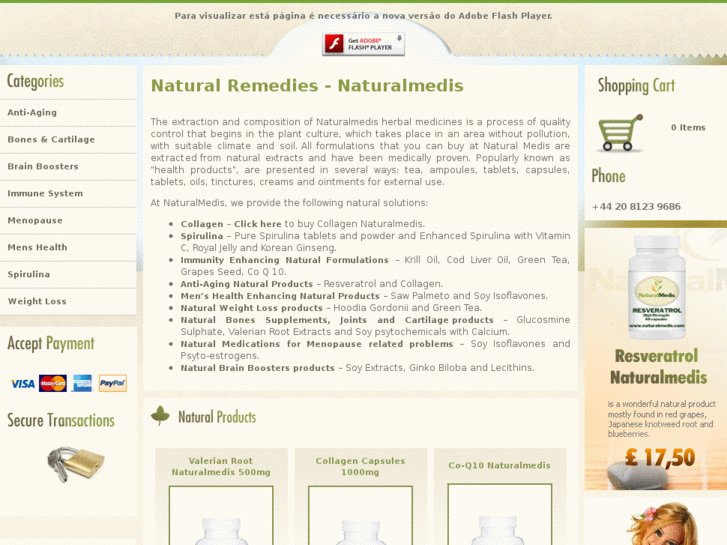 www.naturalmedis.com