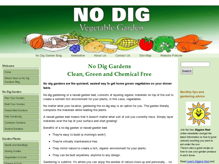 www.no-dig-vegetablegarden.com