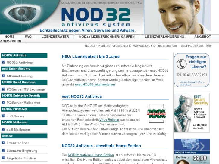 www.nod-shop.de