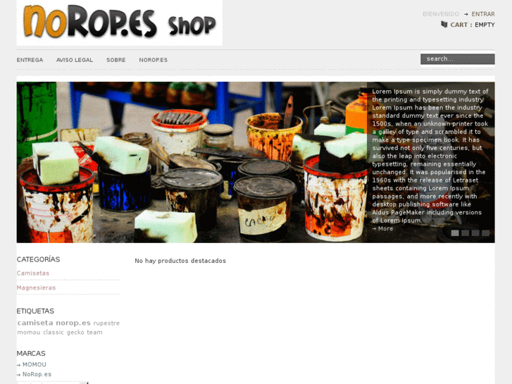 www.noropesshop.com