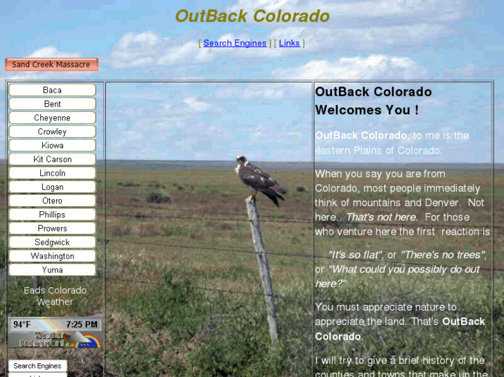 www.outbackcolorado.net