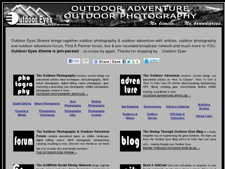 www.outdooreyes.com