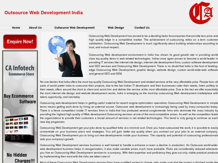www.outsourcewebdevelopmentindia.info