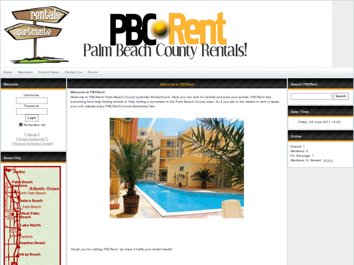 www.pbcrent.com