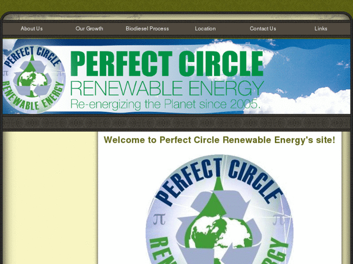 www.pcrenergy.com