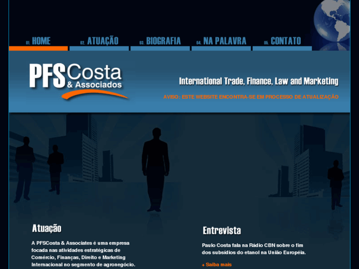 www.pfscosta.adv.br