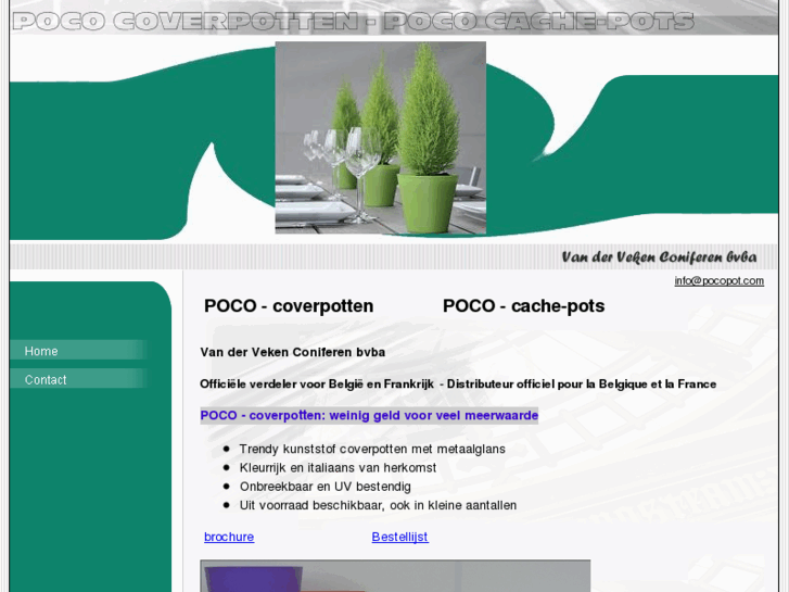 www.pocopot.com