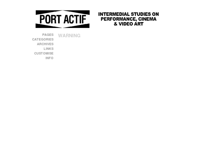 www.portactif.com