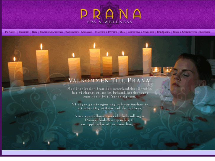 www.prana-spa.com