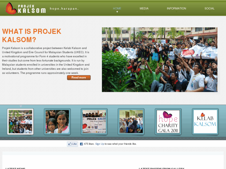 www.projek-kalsom.com