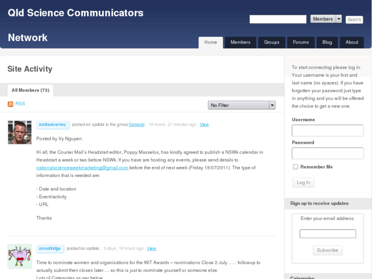 www.qldscience.net
