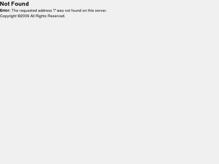 www.quickstepnet.net