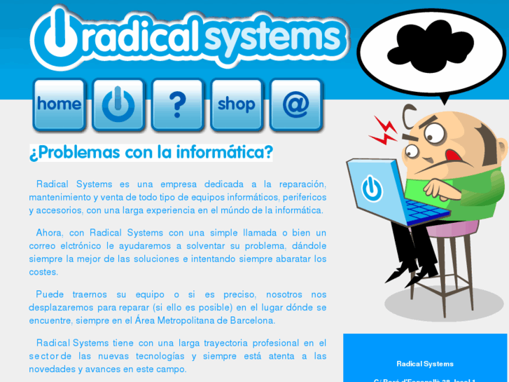 www.radical-systems.net