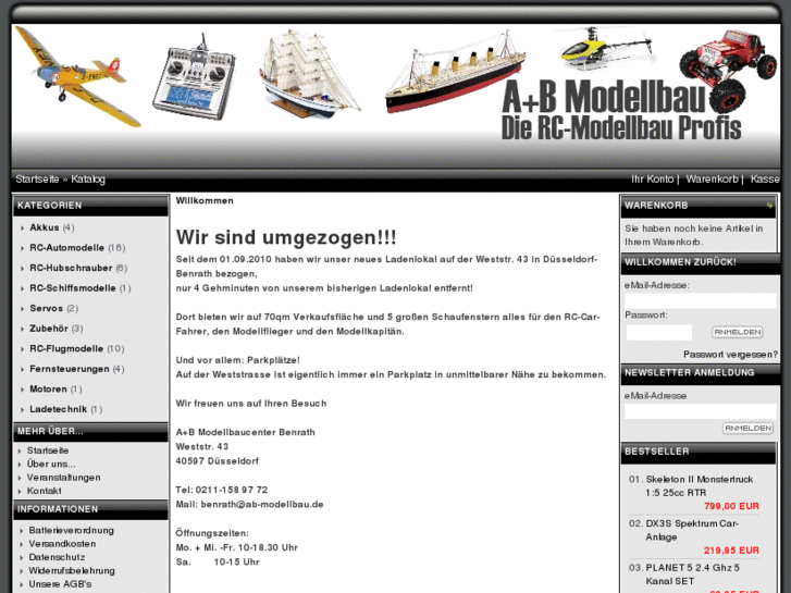 www.rc-modellbau-profis.de