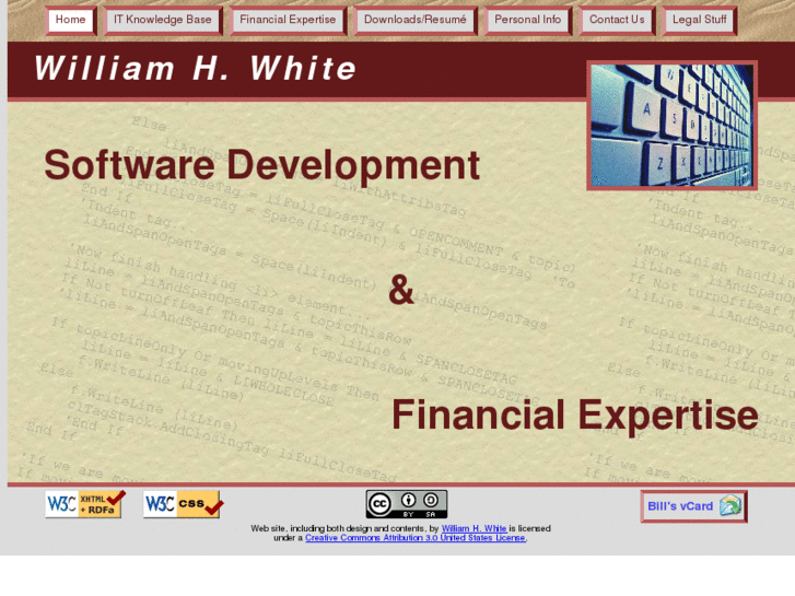 www.rcpconsulting.biz