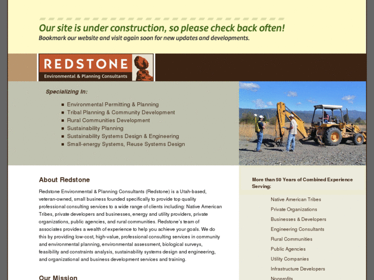 www.redstoneconsult.com