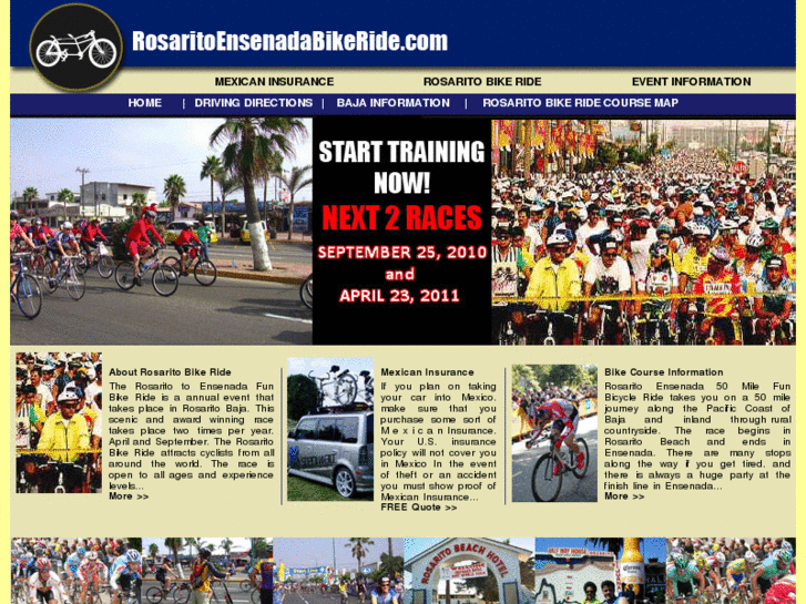 www.rosaritoensenadabikeride.com