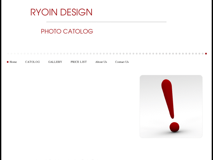 www.ryoindesigns.com