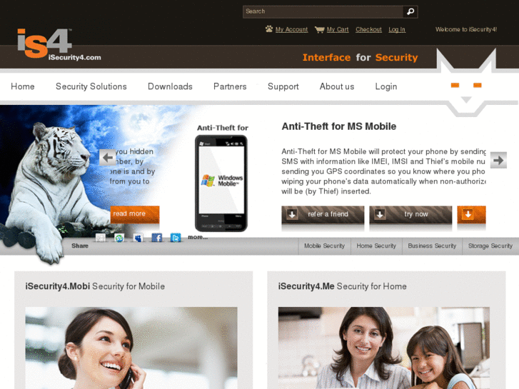 www.sas4you.net
