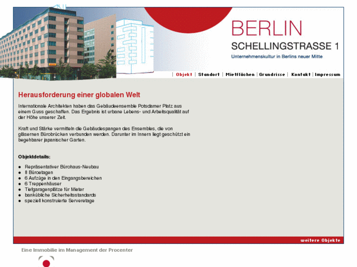 www.schellingstrasse1.com