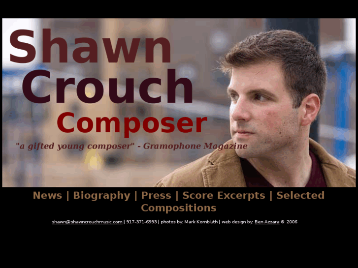 www.shawncrouchmusic.com