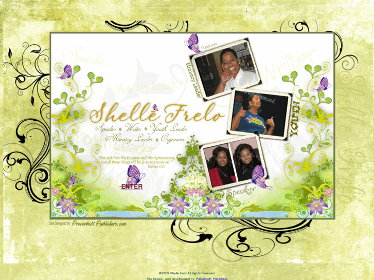 www.shellefrelo.com