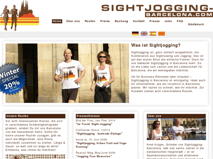 www.sightjogging-barcelona.com