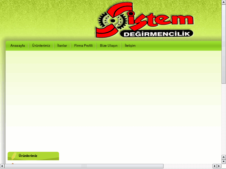 www.sistemdegirmen.com