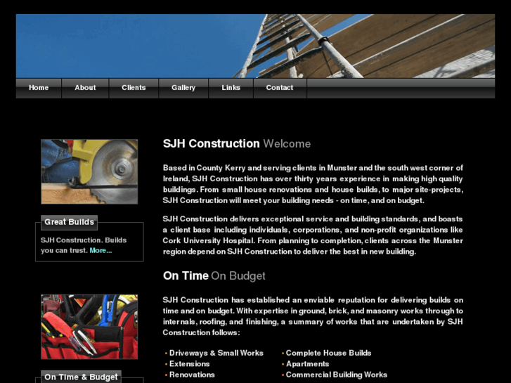 www.sjhbuild.com
