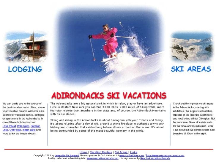 www.skiadirondacks.com