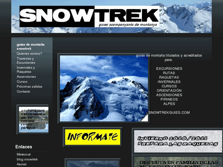 www.snowtrekguies.com