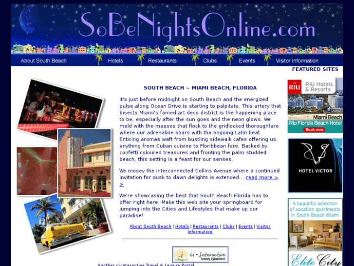 www.sobenightsonline.com