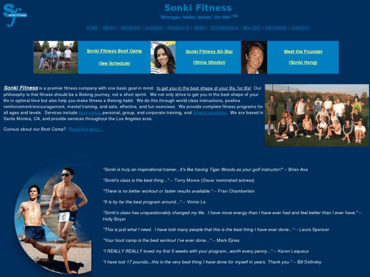 www.sonkifitness.com