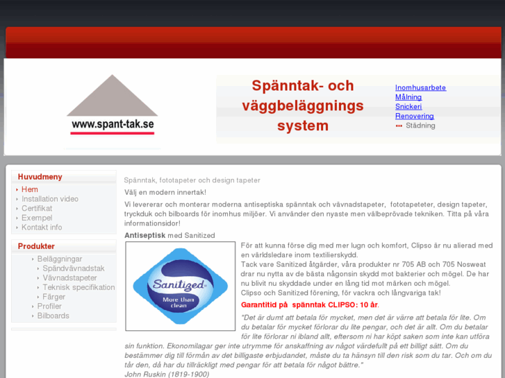 www.spanntak.se