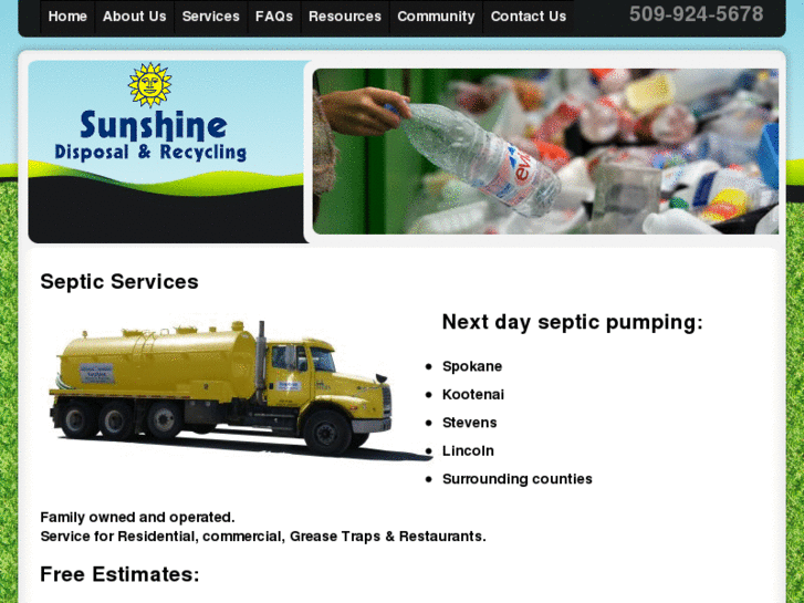 www.spokaneseptic.com