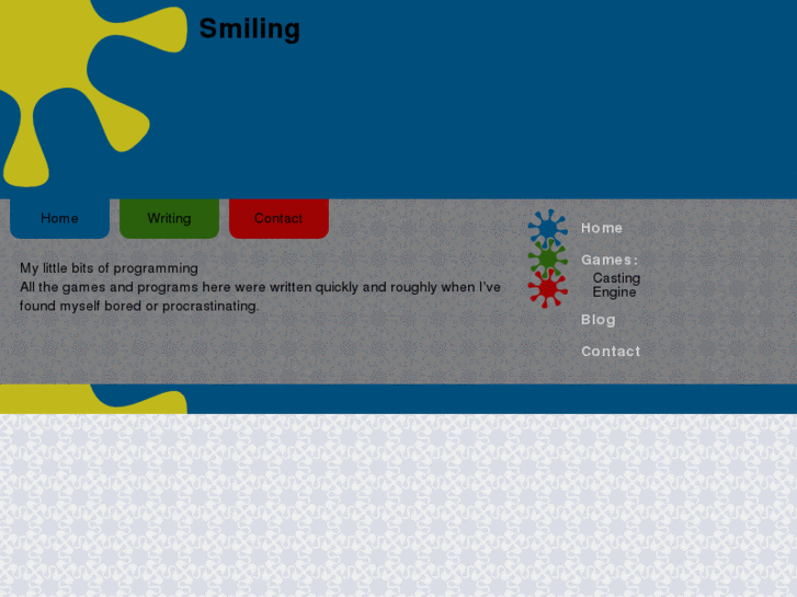 www.srswift.com