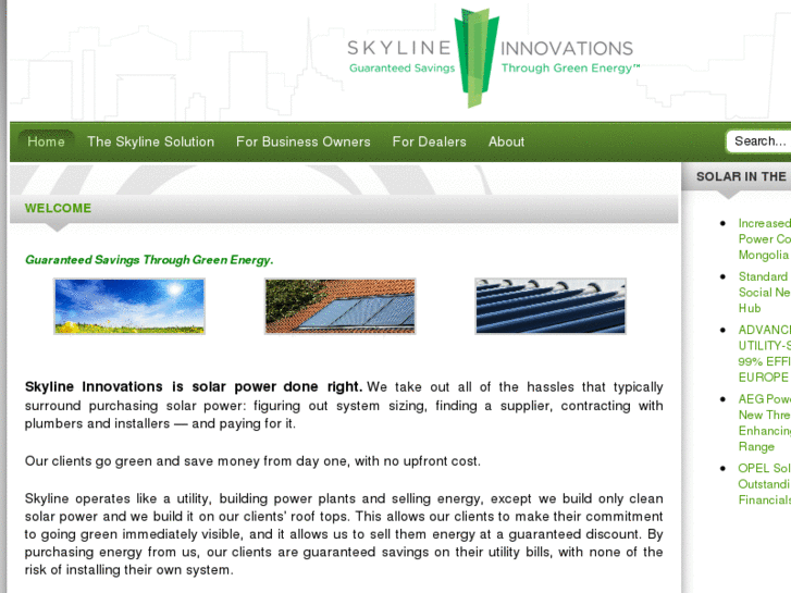 www.sun-wash.com