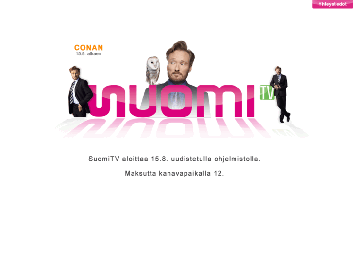 www.suomitv.fi