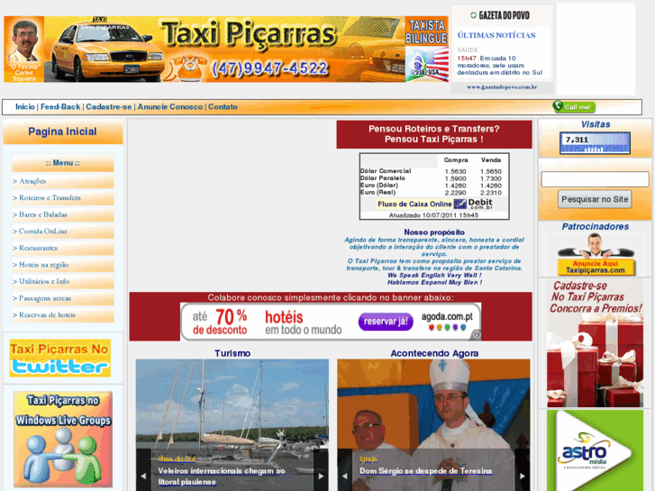 www.taxipicarras.com