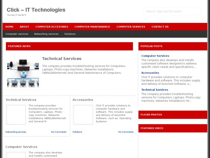 www.tech-click.com