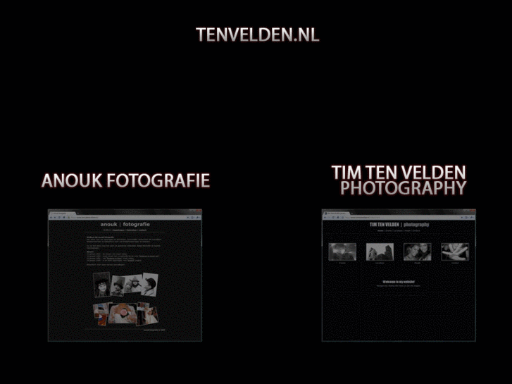 www.tenvelden.nl