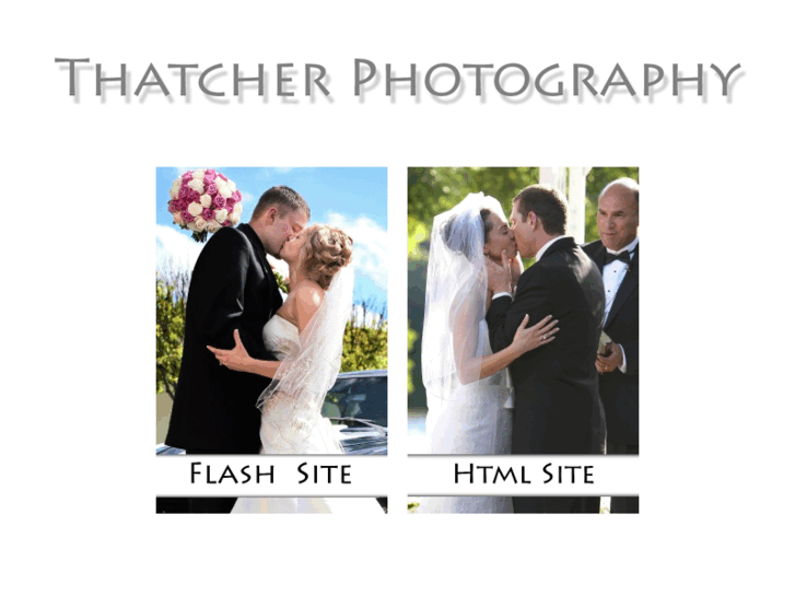 www.thatcherphotography.com