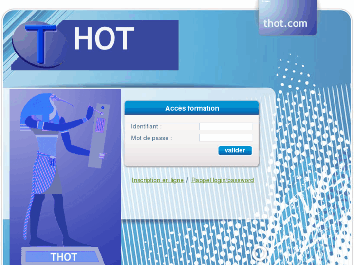 www.thot-lms.com