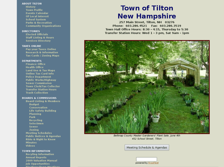 www.tiltonnh.org