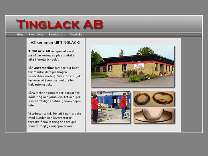 www.tinglack.com