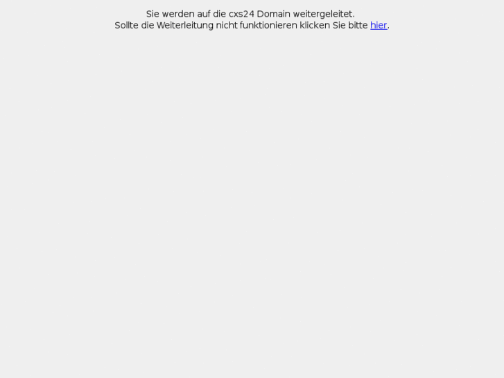 www.toysshop24.net