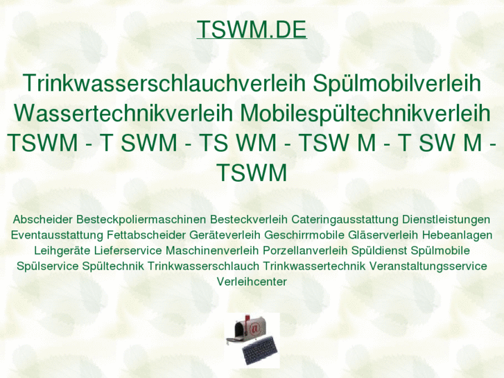 www.tswm.de